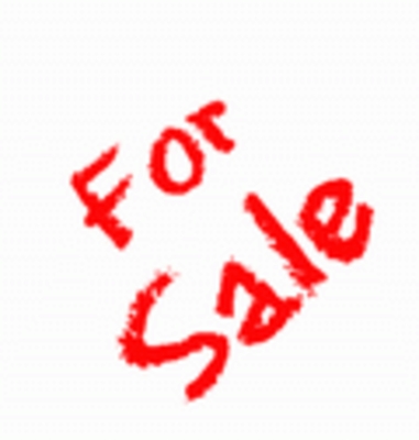 Product picture 1-2-3Dimesale